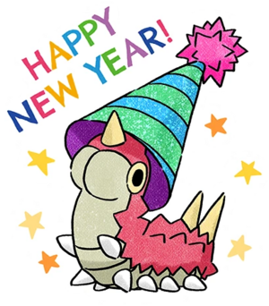 Sticker Nouvel An 2023 (Chenipan) - GO.png