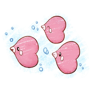 Sticker Saint-Valentin 2022 6 - GO.png