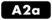 A2a