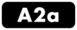 A2a
