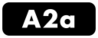 A2a