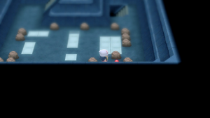 Temple de Frimapic Calcium DEPS.png