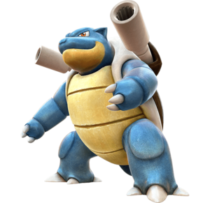 Tortank-PokkénDX.png