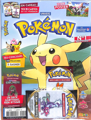 Univers Pokémon - 1.png
