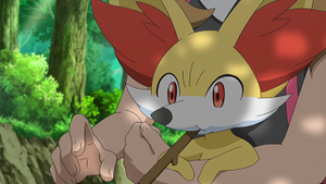 XY016 - Feunnec de Serena.png