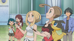 XY113 - Galvaran d'Alexia.png