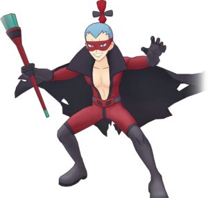 Zhuman EX-PM.png
