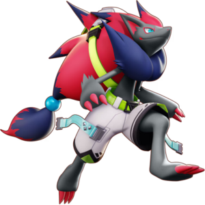 Zoroark (néo-urbain)-UNITE.png