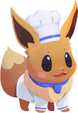 Évoli femelle (Chef)-CM.png