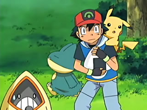 AG118 - Onigiri 1 Japon.png