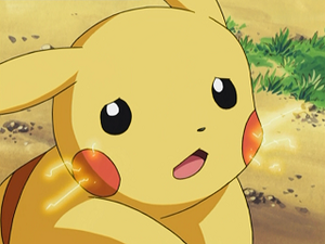AG171 - Pikachu de Sacha.png