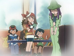 AG174 - Pikachu de Sacha (Flash-back).png