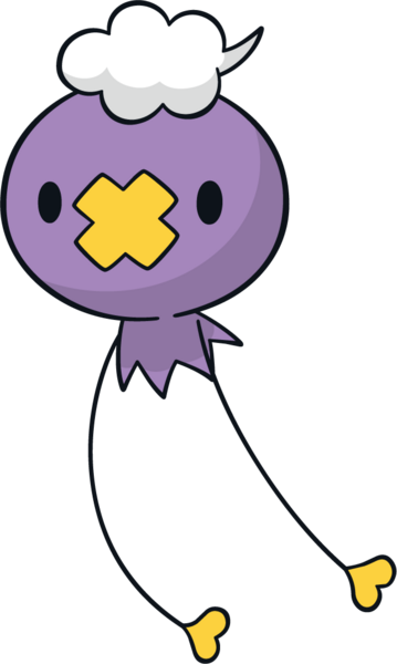 Fichier:Baudrive-CA.png