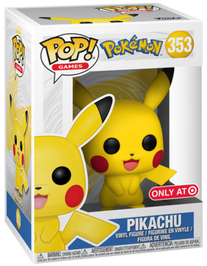 Boîte Pikachu POP.png