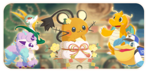 Bouton Dedenne et son mochi fondant ! CM.png