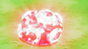 Caratroc Repli.png