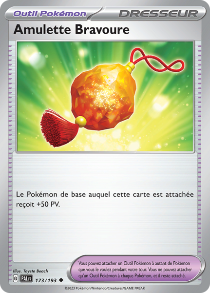 Fichier:Carte Écarlate et Violet Évolutions à Paldea 173.png