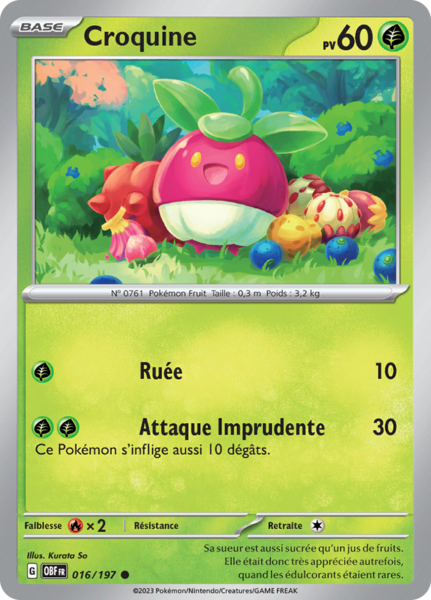 Fichier:Carte Écarlate et Violet Flammes Obsidiennes 016.png