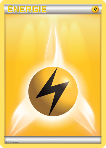 Fichier:Carte Énergie Électrique (Série Noir & Blanc).png
