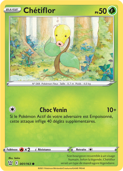 Fichier:Carte Épée et Bouclier Styles de Combat 001.png