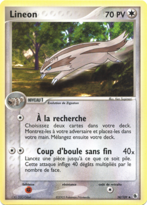 Carte EX Rubis & Saphir 38.png