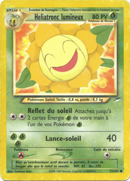 Fichier:Carte Neo Destiny 72.png