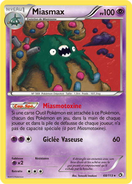 Fichier:Carte Noir & Blanc Trésors Légendaires 68.png