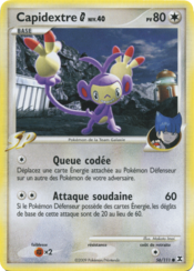 Carte Platine Rivaux Émergeants 56.png