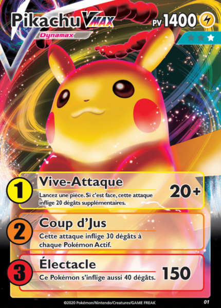 Fichier:Carte Pokémon Boss 01 (Niveau 1).png