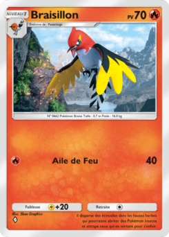 Braisillon (Source Secrète 011)