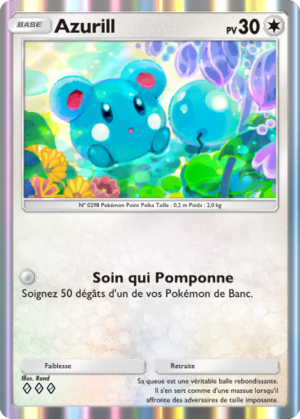 Carte Source Secrète 063.png