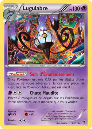 Carte XY Vigueur Spectrale 43.png