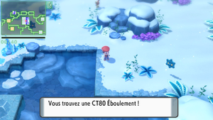 Caverne du Glacier CT80 DEPS.png