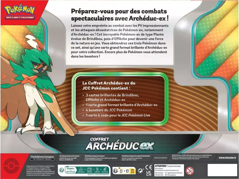 Fichier:Coffret Archéduc-ex Verso.png