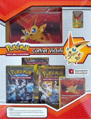 Coffret Victini.png