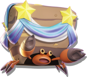 Crabaraque (astral)-UNITE.png