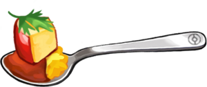 Curry aux pommes (Petite) EB.png