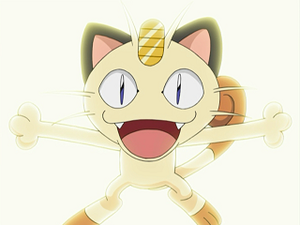 DP034 - Miaouss de la Team Rocket.png