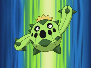 DP044 - Cacnea de James.png