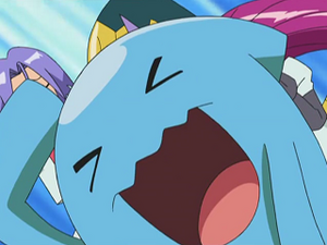 DP136 - Qulbutoké de Jessie.png