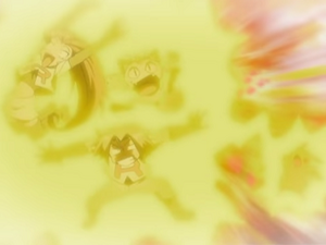 DP149 - Miaouss de la Team Rocket (Flash-back).png