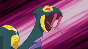 DP172 - Séviper de Jessie.png