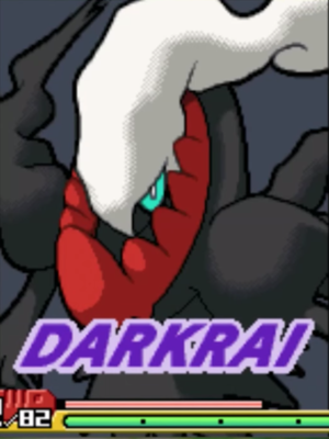 Darkrai Ra2.png