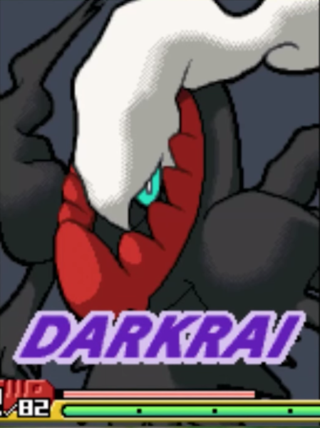 Fichier:Darkrai Ra2.png