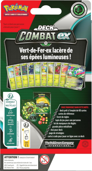 Deck Vert-de-Fer-ex Verso.png