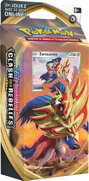 Deck Zamazenta Recto.png