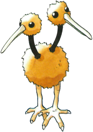 Doduo-RV.png