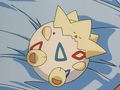 Togepi (d'Ondine)