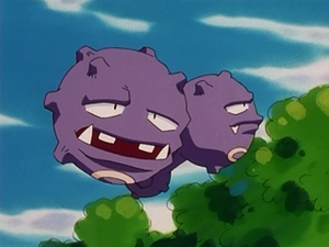 EP145 - Smogogo de James.png