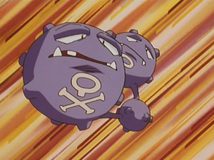 EP151 - Smogogo de James.png